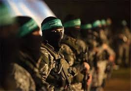 Последние твиты от el kassam tugayları (@elkassamtr). Kassam Tugaylari Dusman Askerlerinin Akibeti Hakkindaki Gercegi Itiraf Etsin Dunya Haber Tesnim Haber Ajansi