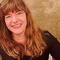 To Defend a Damaged Duke (Regency Rossingley #2) by Fearne Hill