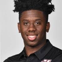 Nathaniel Fraser's Instagram, Twitter & Facebook