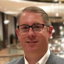 What a great turn out we had for our knowledgeable AI Insight speakers last  night at Improving!