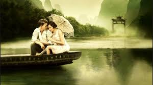 Best 75 Amazing Beautiful Cute Romantic Love Couple Hd Wallpapers Free Download Find images of romantic couple.