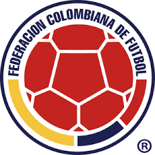 Selección_de_béisbol_de_colombia.png ‎(564 × 152 pixels, file size: Seleccion Colombia Logo This Logo Image Consists Only Of Simple Geometric Shapes Or Text