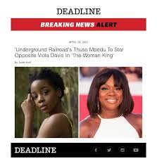 She has also played boni khumalo on a show called saints and sinners. Unontobeko Wokhumalo Sibisi Nontobek0sibisi Twitter