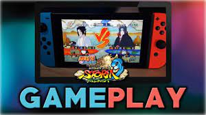 As a member of the airport fire department, you and your team extinguish massive aircraft fires and beat a path through the flickering flames. Firefighters Airport Fire Department First 30 Minutes Nintendo Switch Youtube