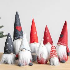 Don't get overwhelmed looking at all the wrong father's day gift ideas. Hot Sale Home Decorative Felt Father Christmas Elf Table Decoration Holiday Gift Christmas Present Buy Holiday Time Christmas Decorations Universal Christmas Gifts Felt Father Christmas Product On Alibaba Com