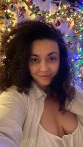 Appreciating my Christmas decor one last time before I put it all away,  because tomorrow is a very special day. , ., ., ., ., ., #merrychristmas  #happynewyear #blackangels, #blacksanta #blackcat ...