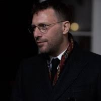 Thomas Luong Email & Phone Number