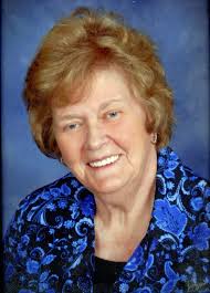 Obituary for Marcia L Meltzer