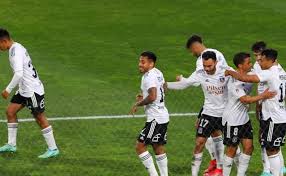 Disfruta de las alternativas del fútbol joven, el fútbol femenino y el futsal, en el portal más completo del fútbol nacional. Nv3fdaec Zccwm