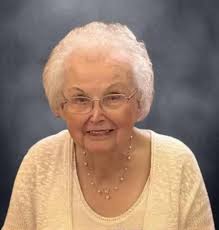 Margaret Flowers Obituary