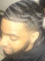 But one thing all straight hair types have in common? Straight Hair Waves Swimming Hairstyles 360 Waves Hair