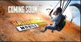 Battlegrounds Mobile India Aka Pubg Mobile India Download Link Appears Online But It Is Fake