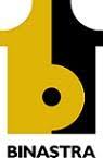 Mr tan nge binastra construction sdn. Binastra Ablebuild Sdn Bhd