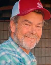 Timothy Cupp Obituary