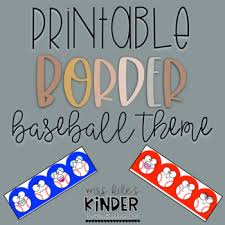 Which of these types of food is a baseball slang term for an easy catch pop fly? Baseball Printable Worksheets Teachers Pay Teachers