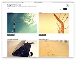 In different resolutions, they are downloadable as mbtiles packages from the openmaptiles downloads section. 31 Free Stock Photo Websites For Every Situation 2019 Colorlib