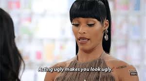 Just upload an animation, enter your text, choose font styles, then press the add text button to perform the conversion. â„³elody The United States S Review Of Tough Luck Hero