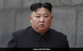 Reportedly the strap on his fancy watch looks tighter, and his. North Korea What Kim Jong Un S 12 000 Watch Says About His Weight Loss
