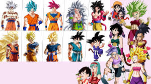 We did not find results for: Dragon Ball Z Gt Super Hd Wallpaper Background Image 1920x1080
