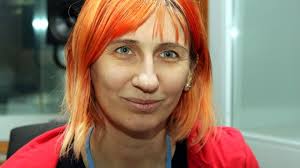 Jana Smiggels Kavková: „Ženy činí politiku kvalitnější a lepší“