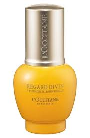 L Occitane Immortelle Divine Eye Cream Nordstrom L Occitane Diy Eye Cream Best Under Eye Cream