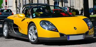 Bulidmoc mclarens 675 lt spider sports car set fit 6331 technic educational kids building great news!!!you're in the right place for spider car toy. Renault Sport Spider Wikipedia