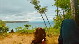 We did not find results for: Dispersed Camping Off Grid In Michigan S Upper Peninsula Pictured Rocks Youtube