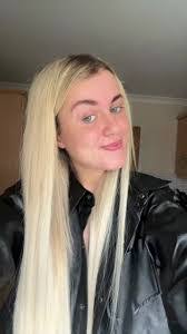 Erika Pipkin's Instagram, Twitter & Facebook