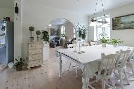 3.9 out of 5 stars. 12 Smart Dining Room Storage For A Clutter Free Space