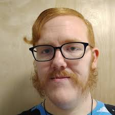 Michael Caleb Liam Garrett