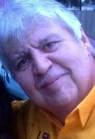 Karl Romero Obituary