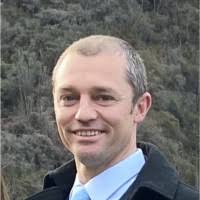 50+ "John Sansom" profiles