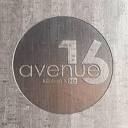 Avenue 16 Kitchen & Bar