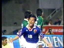 技大会を「同一ユニフォーム」で戦います #jfa #daihyo #nadeshiko #teamfootballjapan2020. æ—¥æœ¬vsãƒ¡ã‚­ã‚·ã‚³ ã‚­ãƒªãƒ³ã‚«ãƒƒãƒ—ã‚µãƒƒã‚«ãƒ¼ 96 åšå¤šã®æ£® Youtube