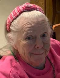 Obituary information for Georgia Rose Caradonna