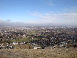 We did not find results for: A View Of Tri Cities Kennewick Richland Pasco Washington Tri Cities Kennewick Places To Visit