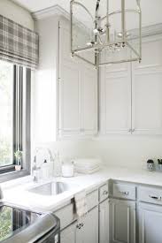 Pin On White Neutral Kitchens