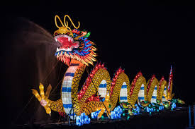 The most exciting and spectacular light show in north carolina. 10 Things You Can Do In Raleigh During The Holidays Brews Cruise