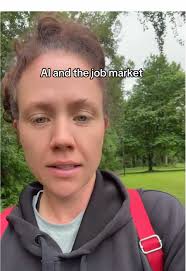 Single Mom Looking for Job from Home