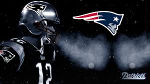 A collection of the top 69 patriots wallpapers and backgrounds available for download for free. Tom Brady Patriots Wallpaper 2021 Nfl Football Wallpapers
