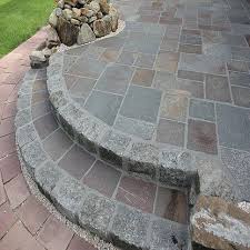 Pin Von Siwi Auf Garten Ideen Gartentreppe Terrassen Treppe Garten Stufen
