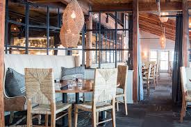 The moon phase is waxing crescent tonight. Gallery Royal River Grill House