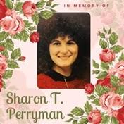 Perryman Family Obituaries