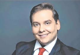 Great Neck 2023_02_03 by The Island 360