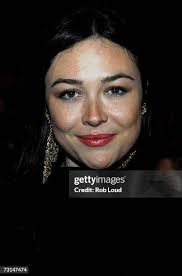 3,033 Morrell Stock Photos, High-Res Pictures, and Images