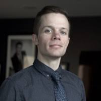 10+ "Eric Mcnally" profiles