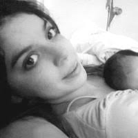 PDF) Fisiopatolgia Porth