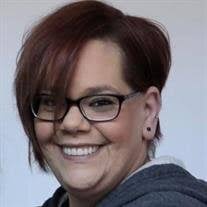 Jodi Lee Monroe Obituary