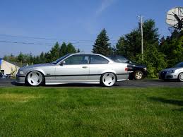 Image result for Arctic Silver 1995 BMW