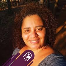 Is there a way to get this without spending money to get it?